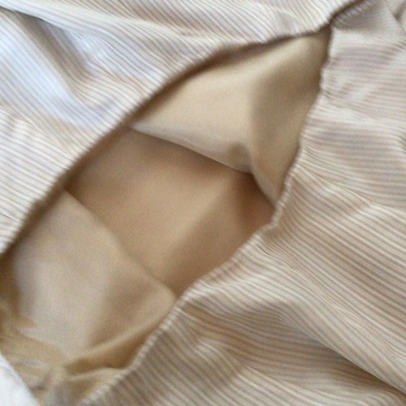 Development by Erica Davies Silk Dress, 6 - Picture 11 of 13